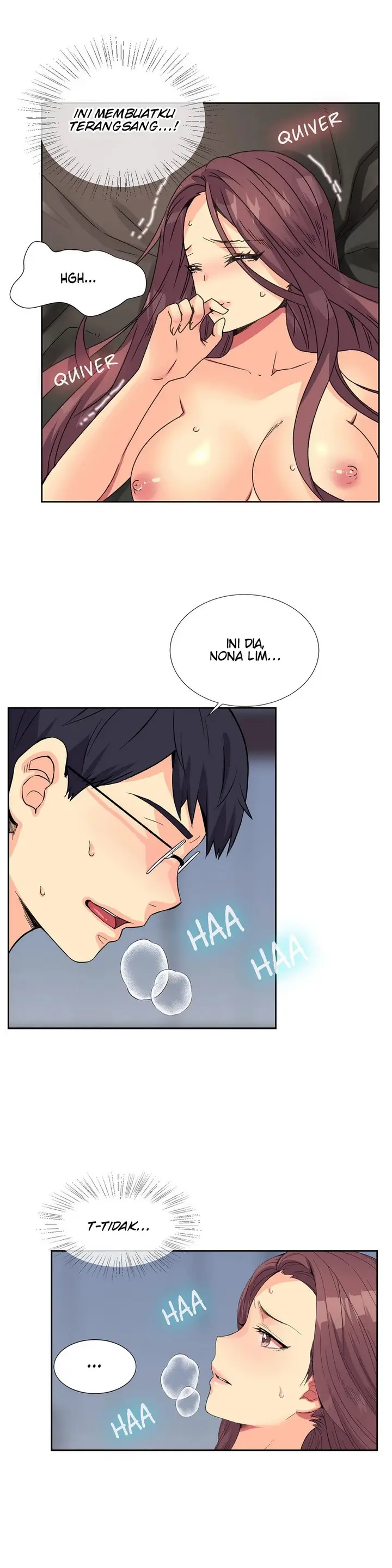 image-komik-the-yes-girl-chapter-11-4/21