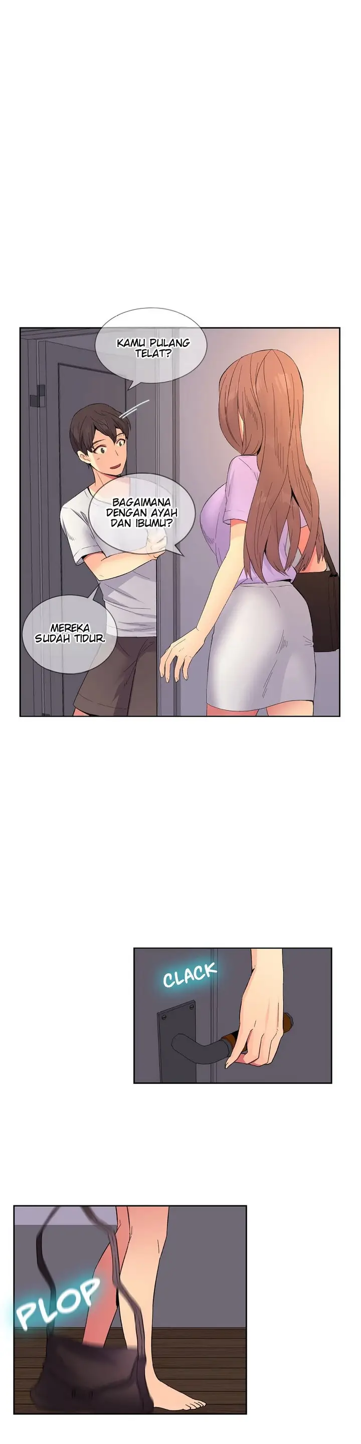 image-komik-the-yes-girl-chapter-11-8/21