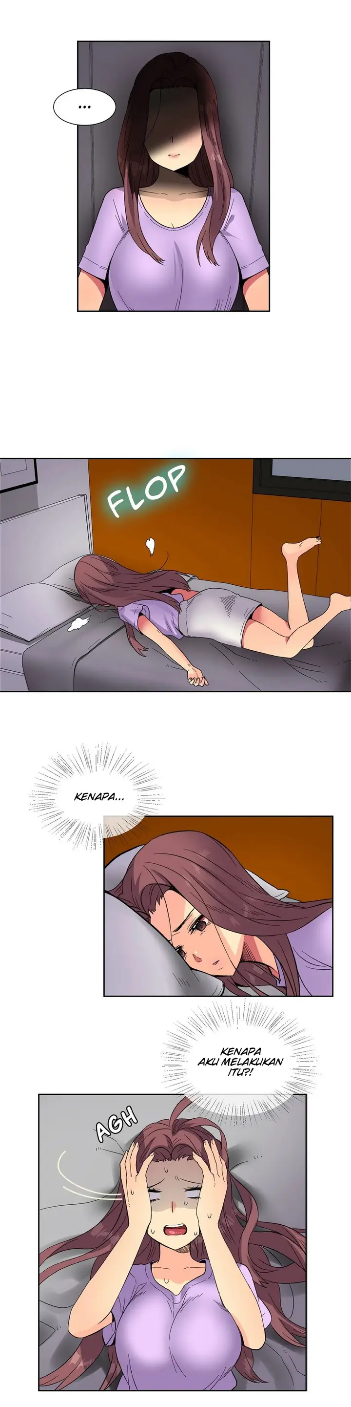 image-komik-the-yes-girl-chapter-11-9/21