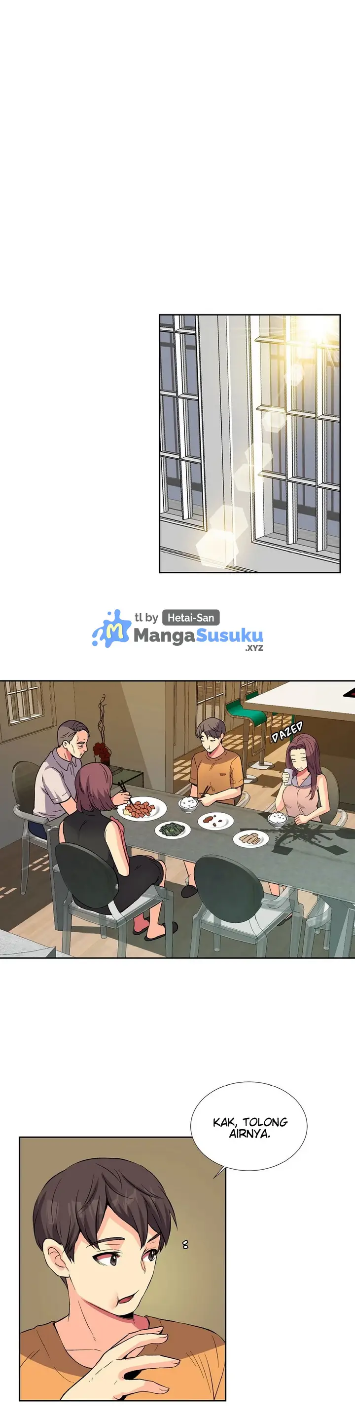 image-komik-the-yes-girl-chapter-11-10/21