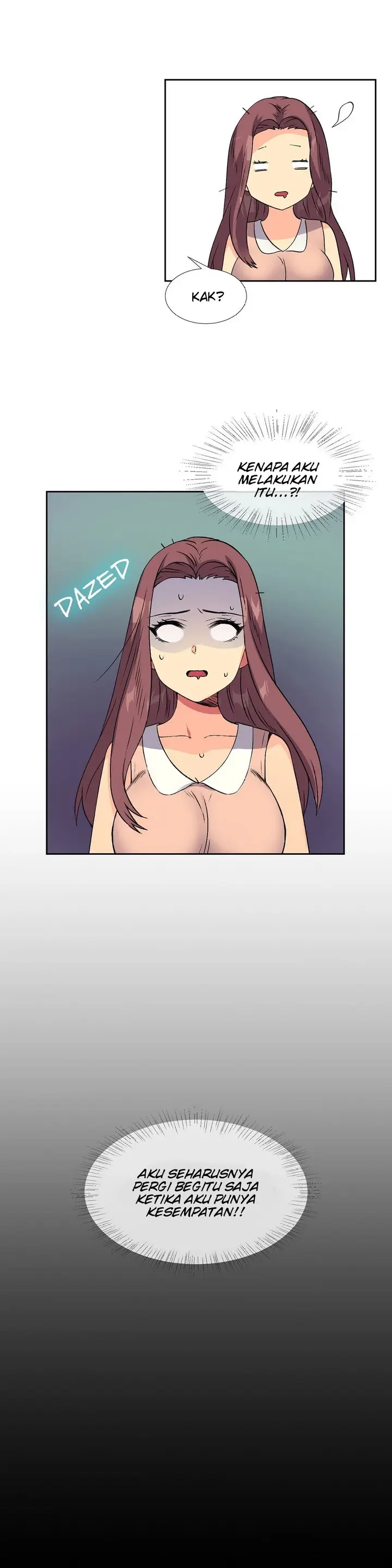 image-komik-the-yes-girl-chapter-11-11/21