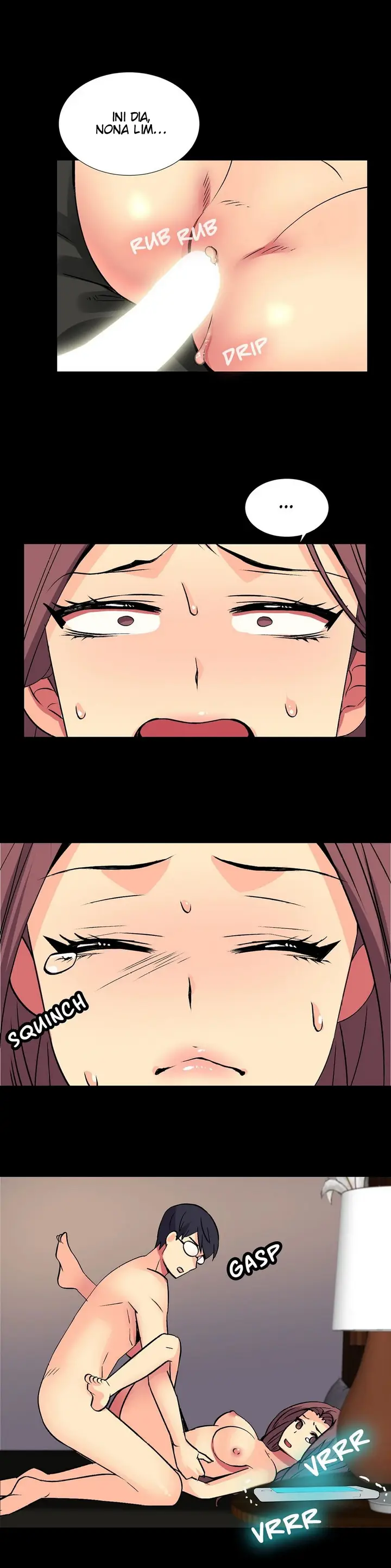 image-komik-the-yes-girl-chapter-11-12/21