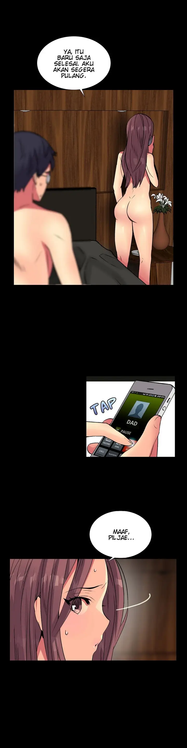 image-komik-the-yes-girl-chapter-11-14/21