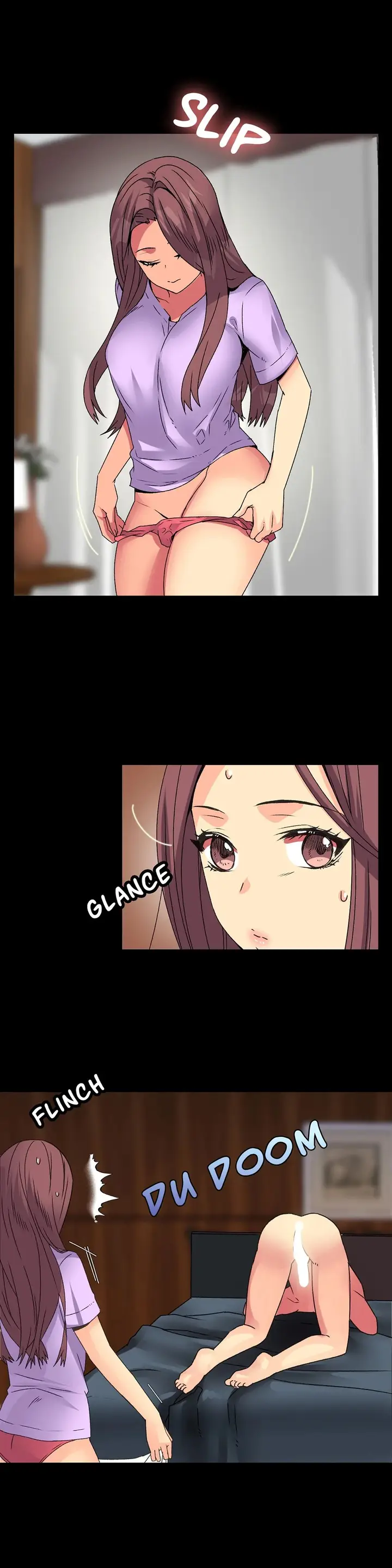 image-komik-the-yes-girl-chapter-11-16/21