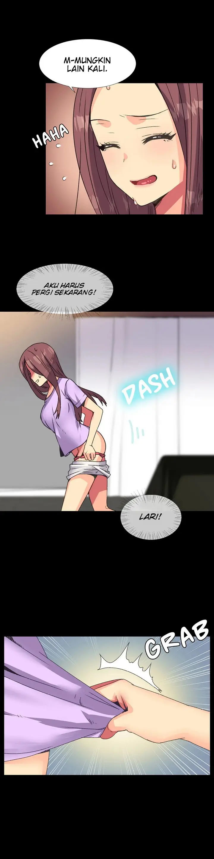 image-komik-the-yes-girl-chapter-11-18/21