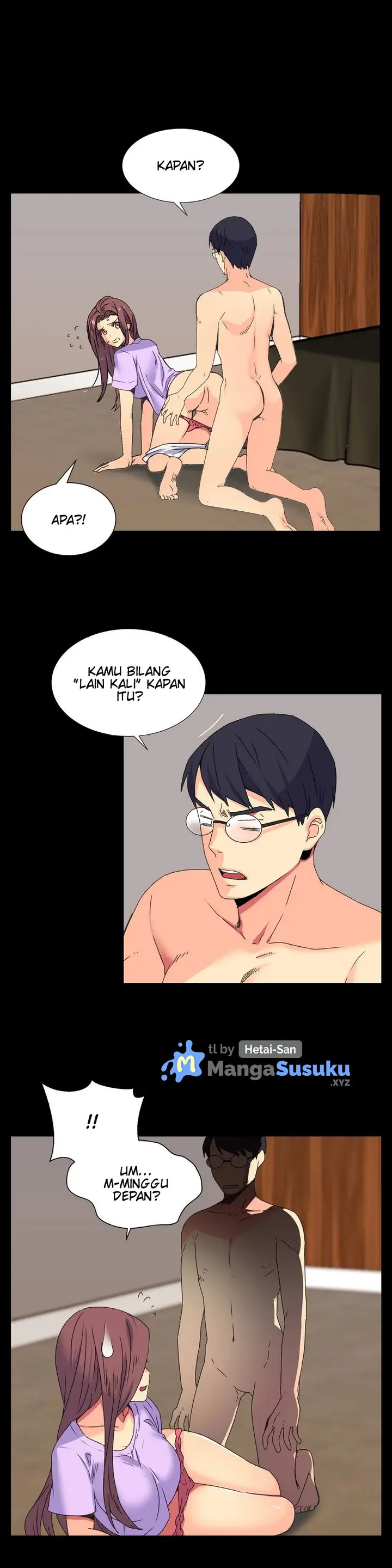 image-komik-the-yes-girl-chapter-12-1/21