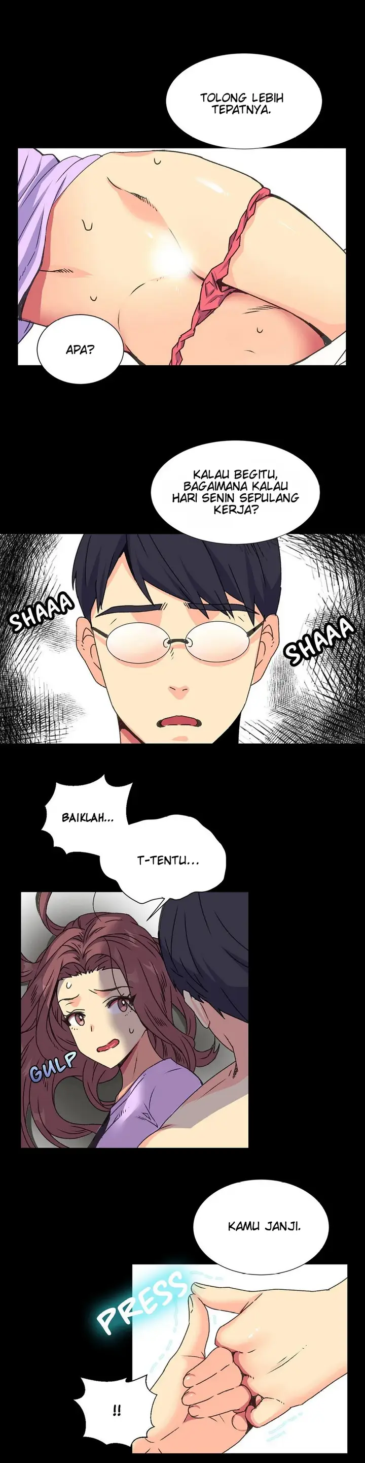 image-komik-the-yes-girl-chapter-12-2/21