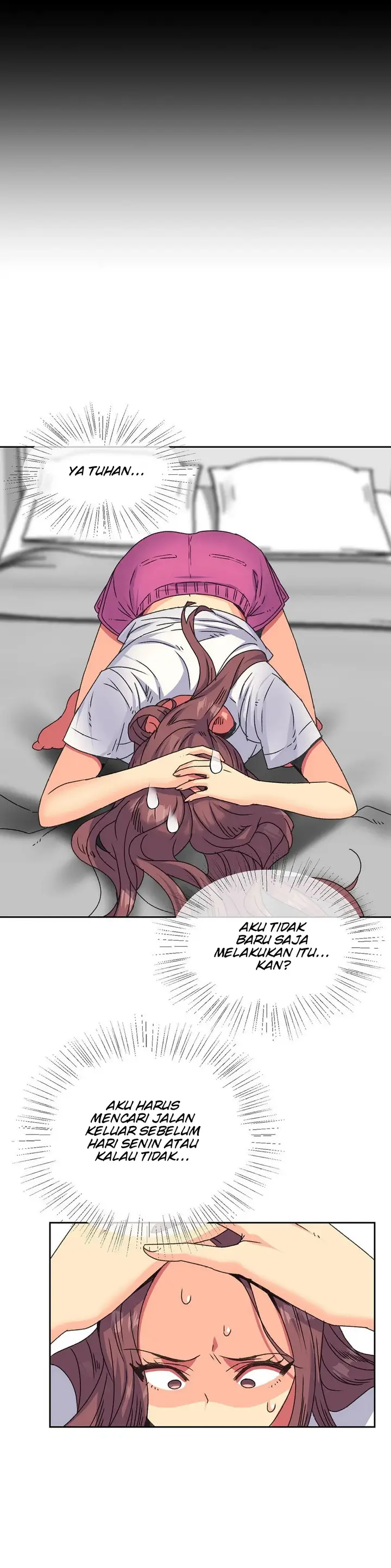 image-komik-the-yes-girl-chapter-12-3/21