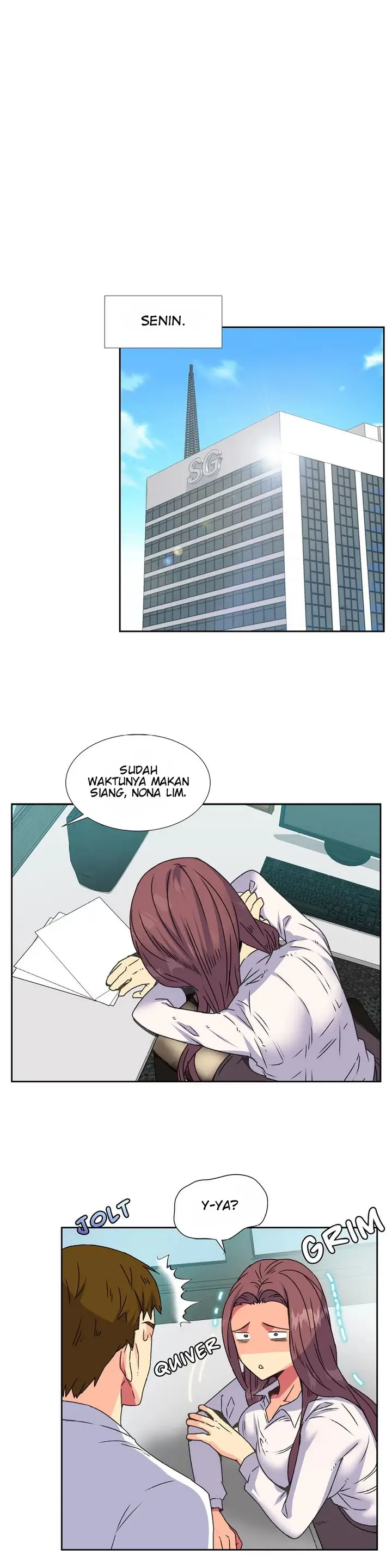 image-komik-the-yes-girl-chapter-12-5/21