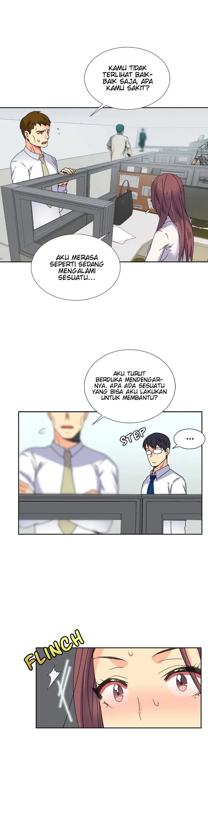 image-komik-the-yes-girl-chapter-12-6/21