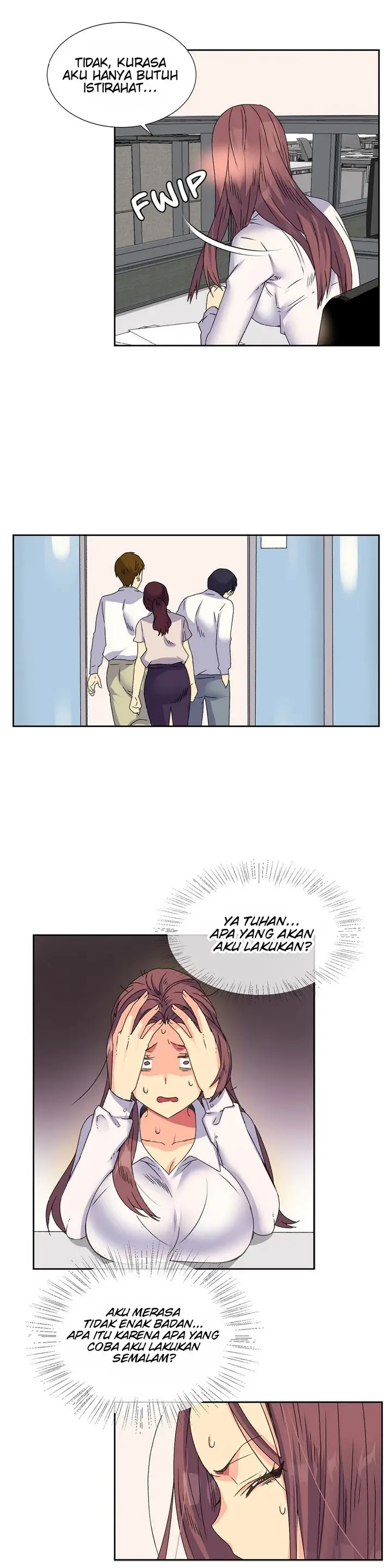 image-komik-the-yes-girl-chapter-12-7/21