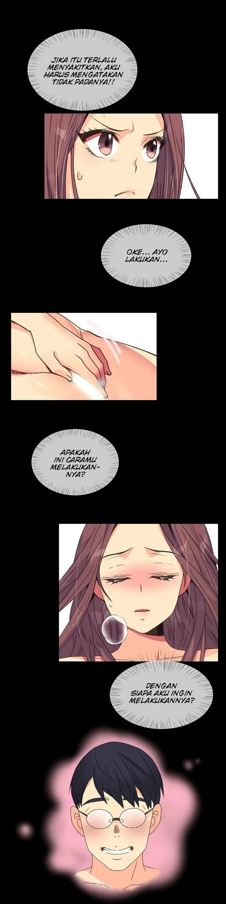 image-komik-the-yes-girl-chapter-12-9/21
