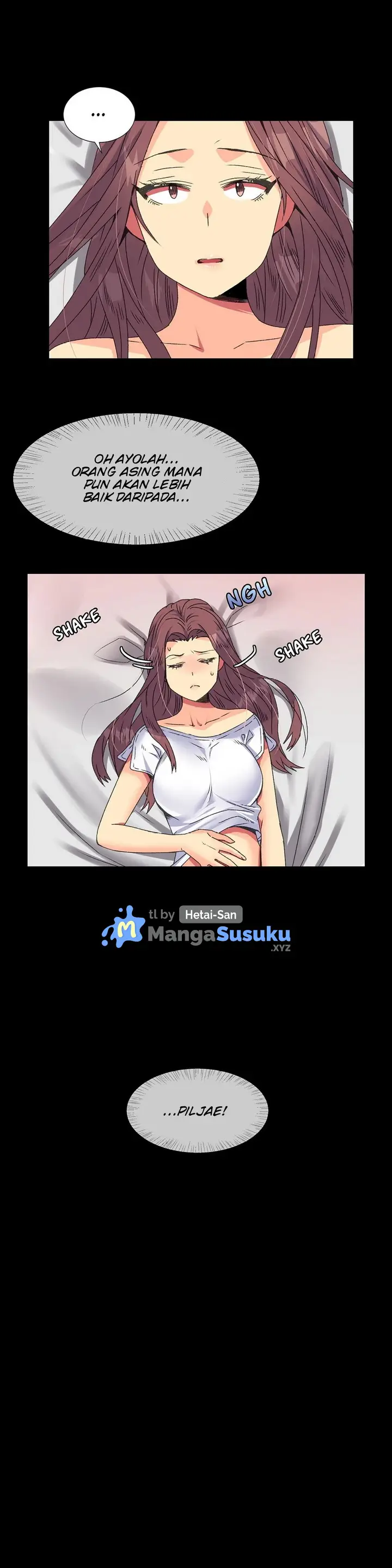 image-komik-the-yes-girl-chapter-12-10/21