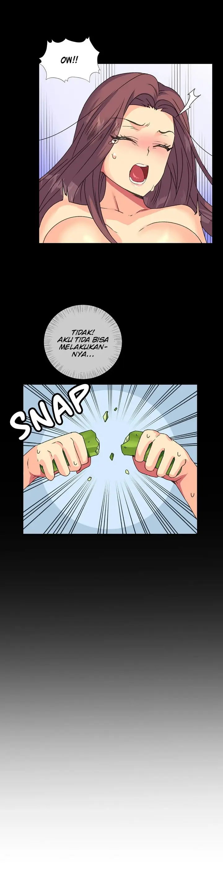 image-komik-the-yes-girl-chapter-12-13/21