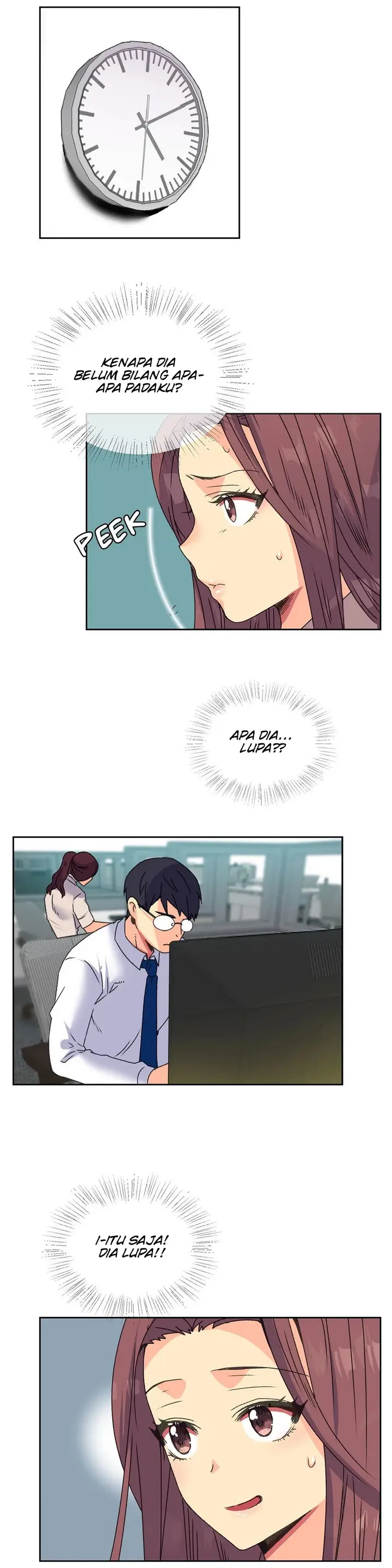 image-komik-the-yes-girl-chapter-12-14/21