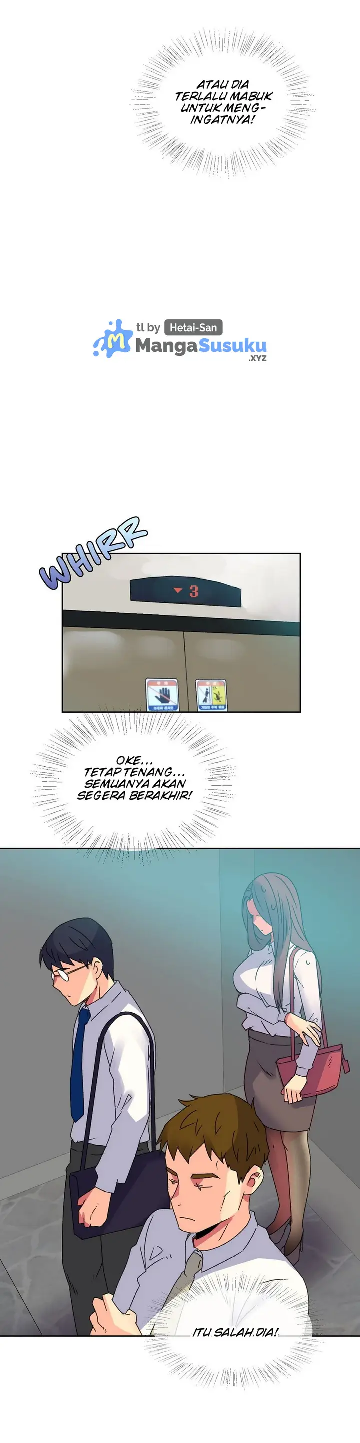 image-komik-the-yes-girl-chapter-12-15/21