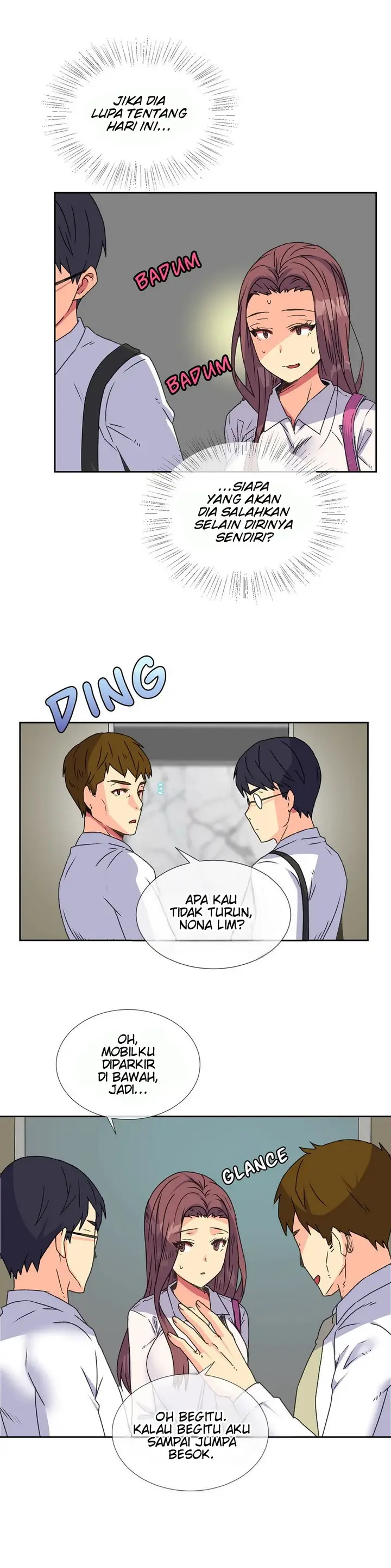 image-komik-the-yes-girl-chapter-12-16/21
