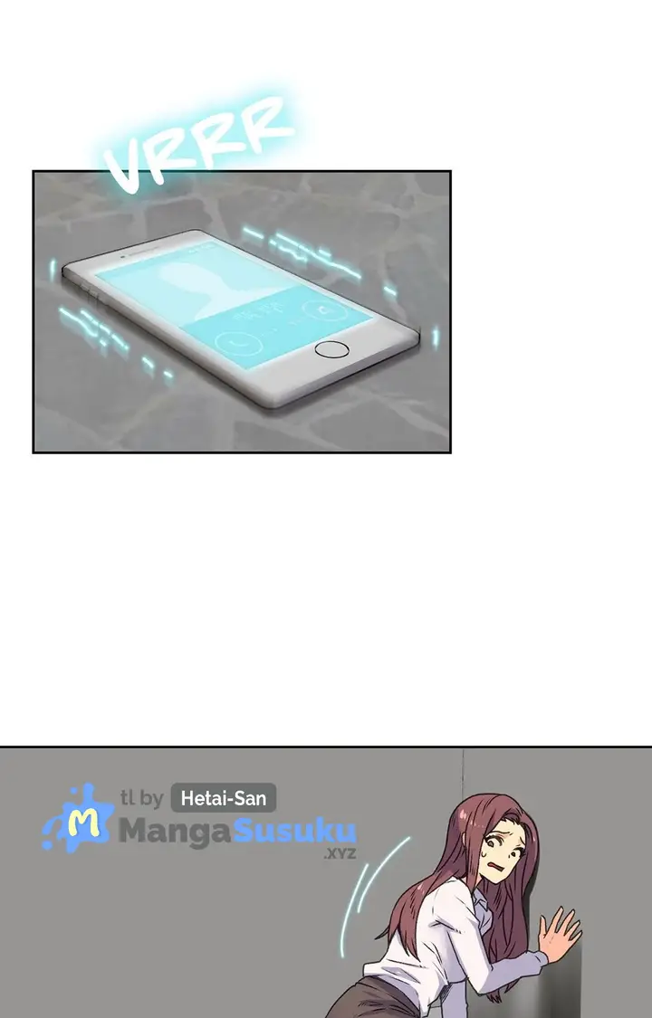 image-komik-the-yes-girl-chapter-13-1/59