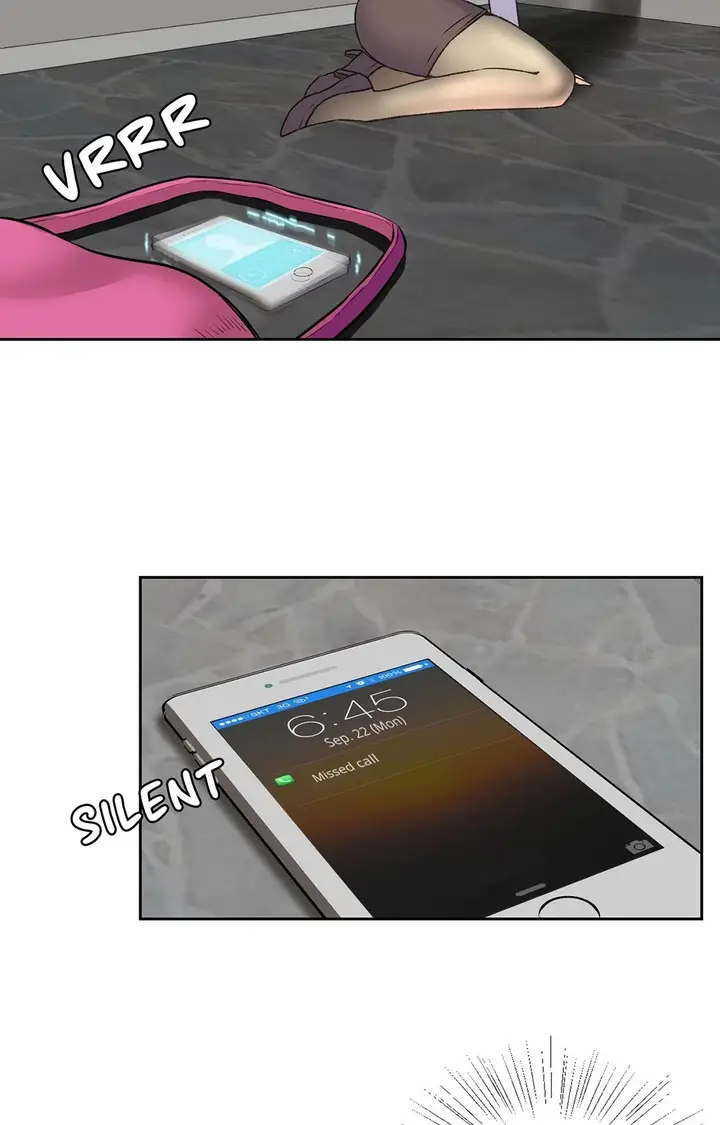 image-komik-the-yes-girl-chapter-13-2/59