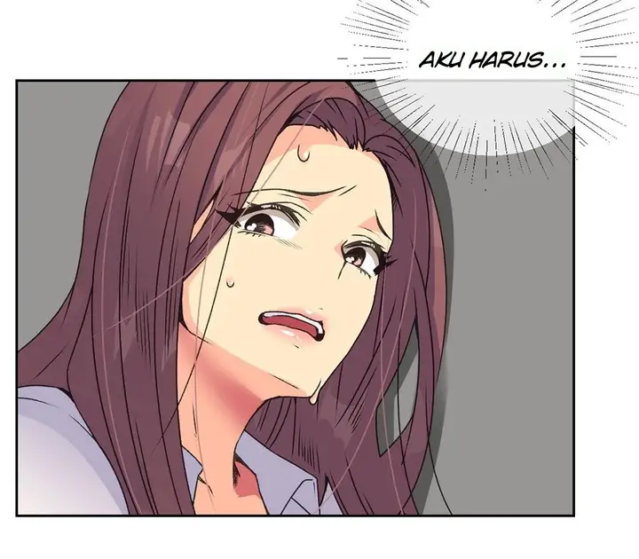 image-komik-the-yes-girl-chapter-13-3/59