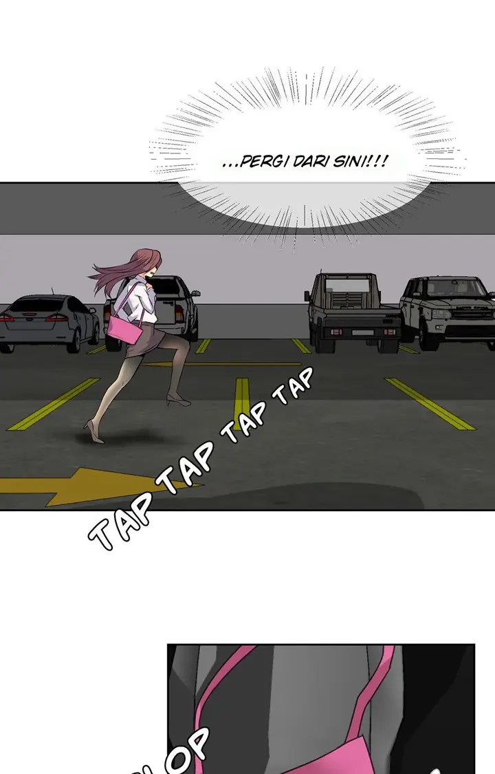 image-komik-the-yes-girl-chapter-13-4/59