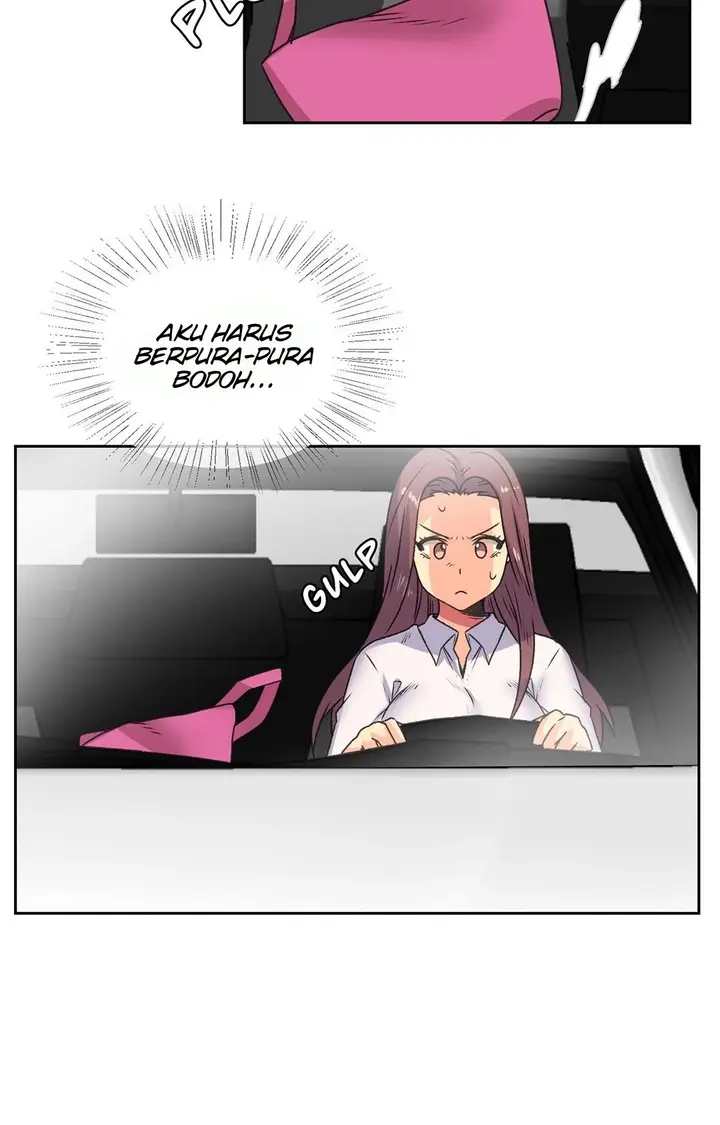 image-komik-the-yes-girl-chapter-13-5/59