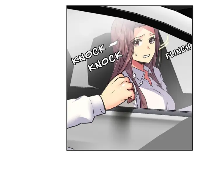 image-komik-the-yes-girl-chapter-13-6/59