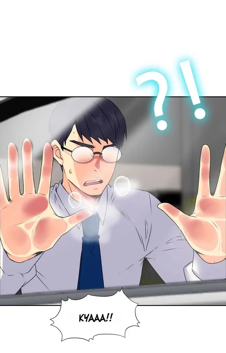 image-komik-the-yes-girl-chapter-13-7/59