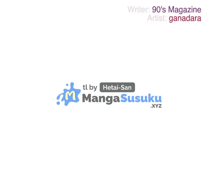 image-komik-the-yes-girl-chapter-13-9/59