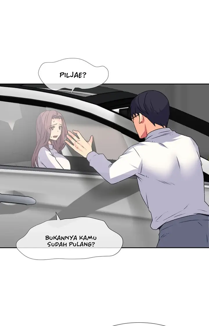 image-komik-the-yes-girl-chapter-13-10/59