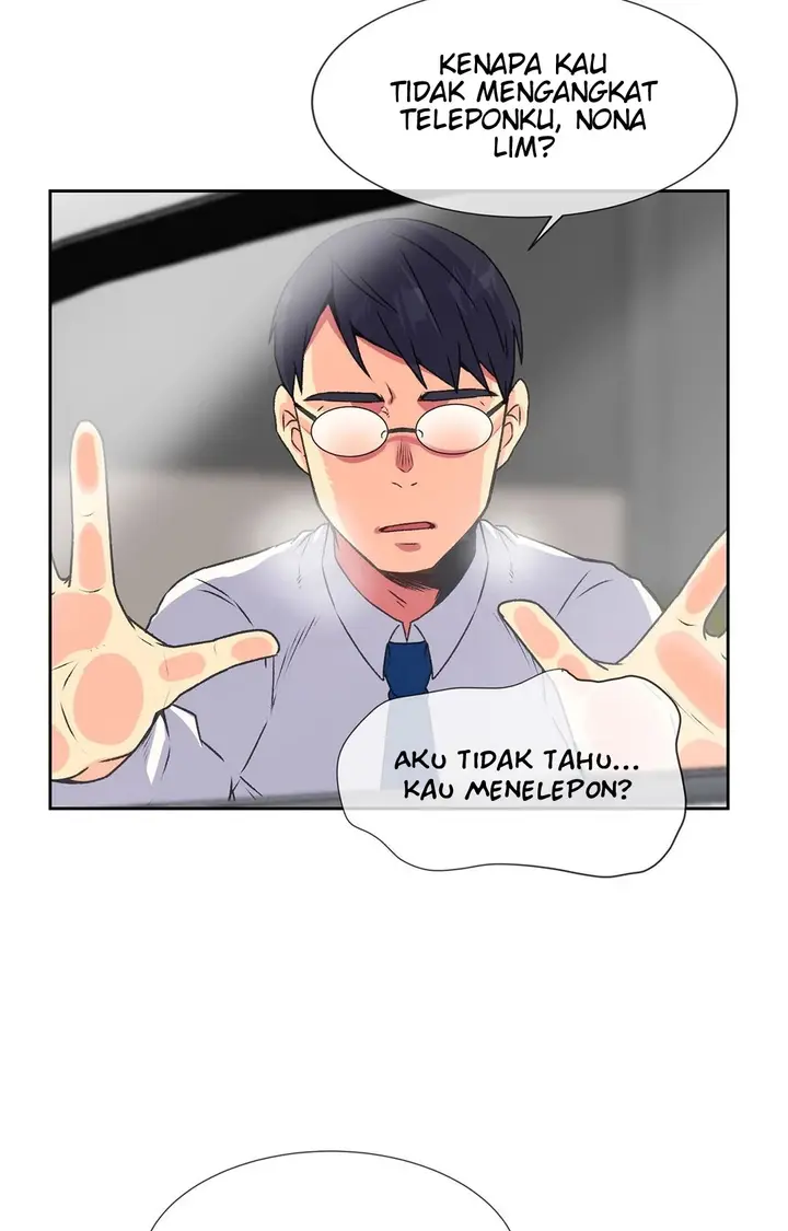 image-komik-the-yes-girl-chapter-13-11/59