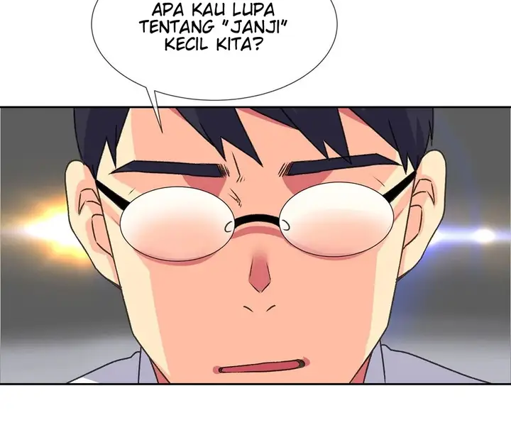 image-komik-the-yes-girl-chapter-13-12/59