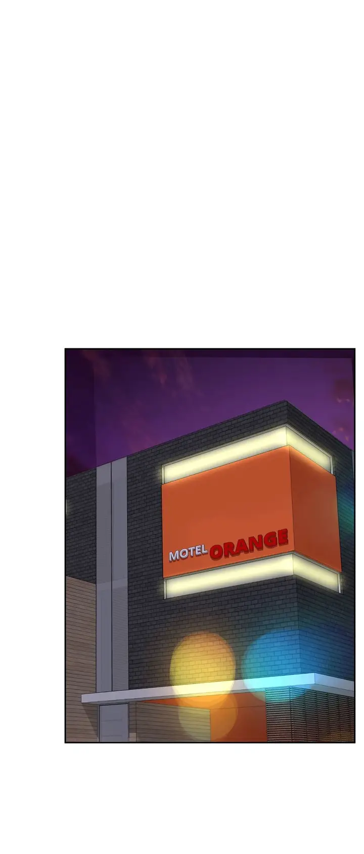 image-komik-the-yes-girl-chapter-13-15/59