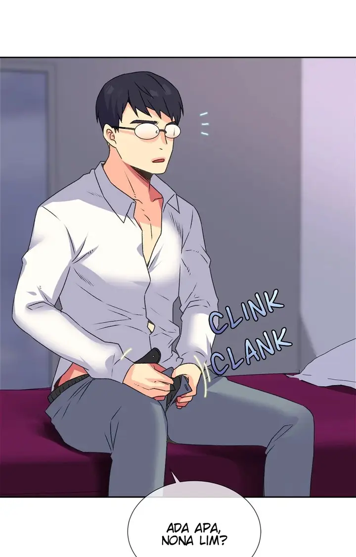 image-komik-the-yes-girl-chapter-13-17/59