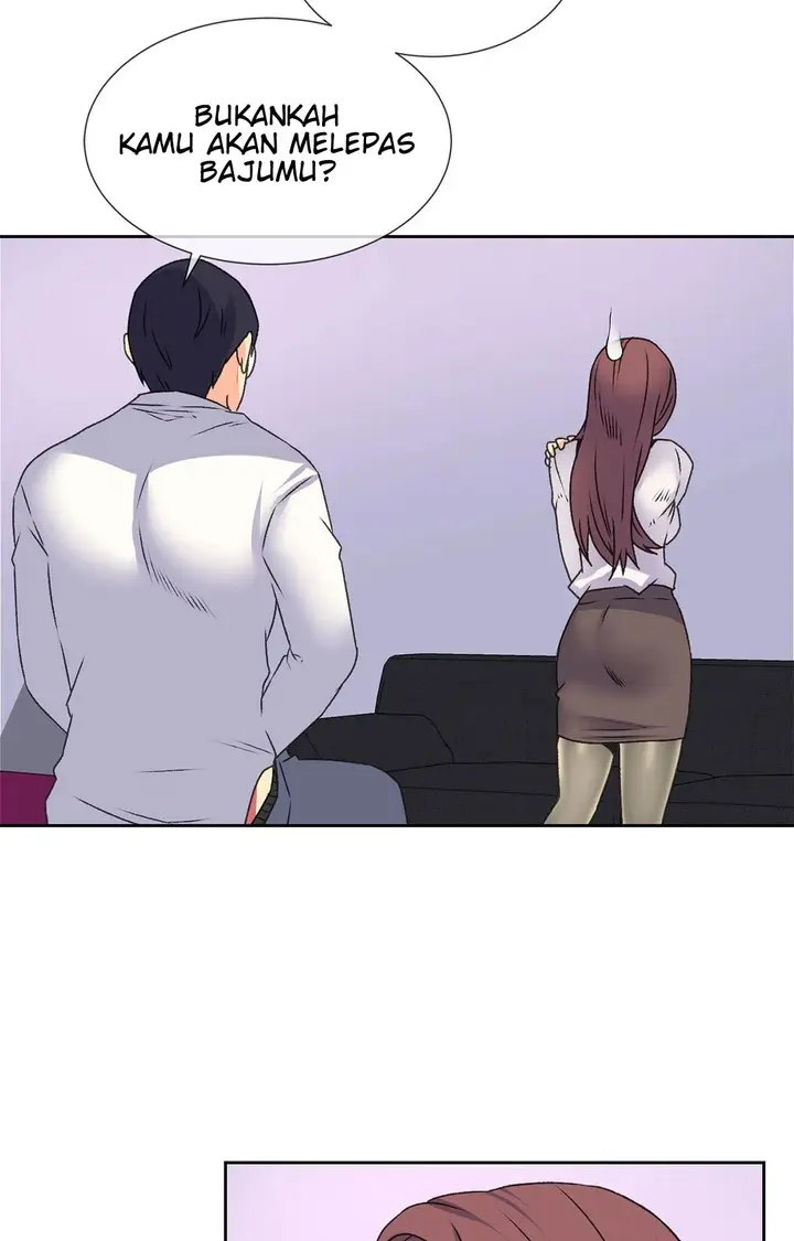 image-komik-the-yes-girl-chapter-13-18/59