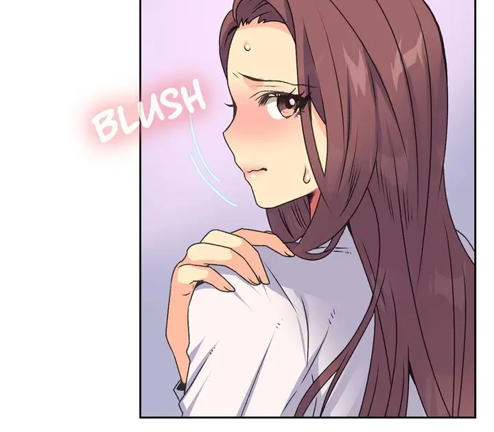 image-komik-the-yes-girl-chapter-13-19/59