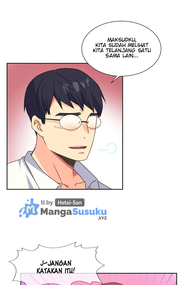 image-komik-the-yes-girl-chapter-13-20/59