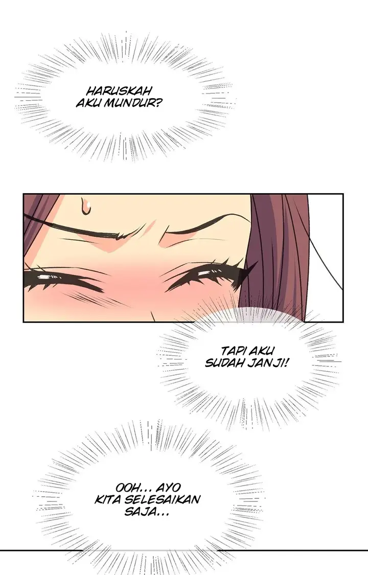 image-komik-the-yes-girl-chapter-13-23/59