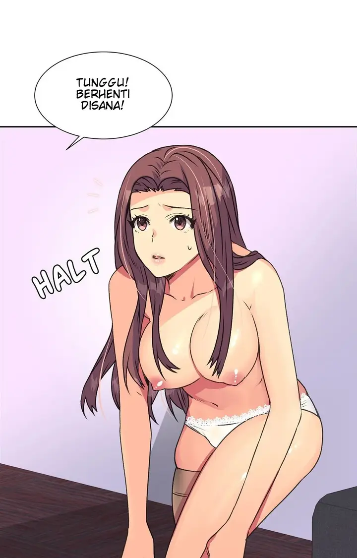 image-komik-the-yes-girl-chapter-13-26/59