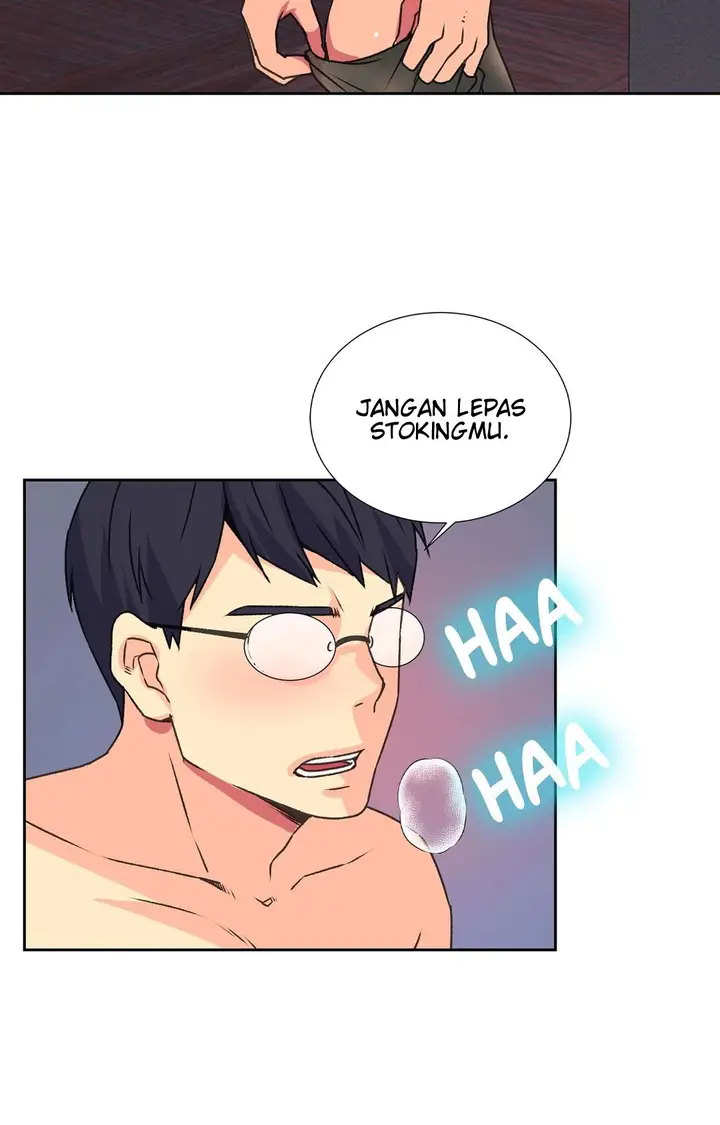 image-komik-the-yes-girl-chapter-13-27/59