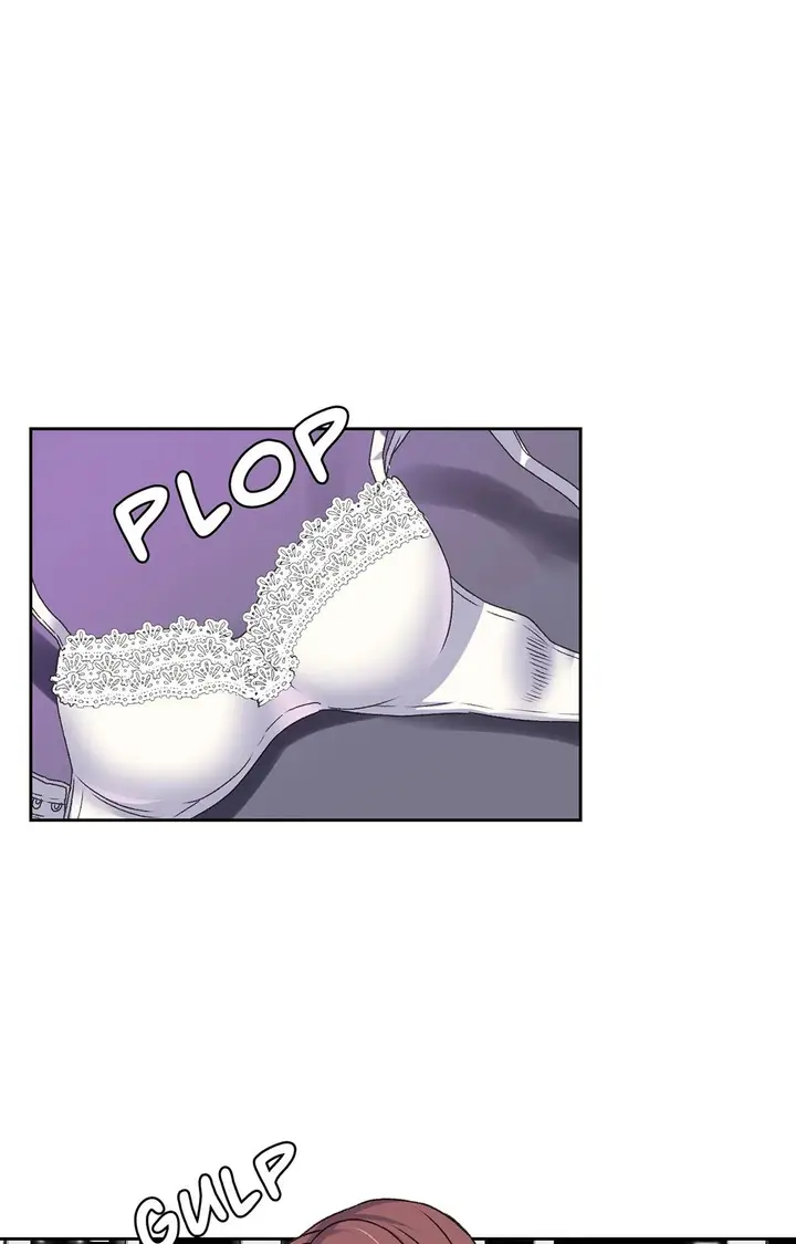 image-komik-the-yes-girl-chapter-13-29/59