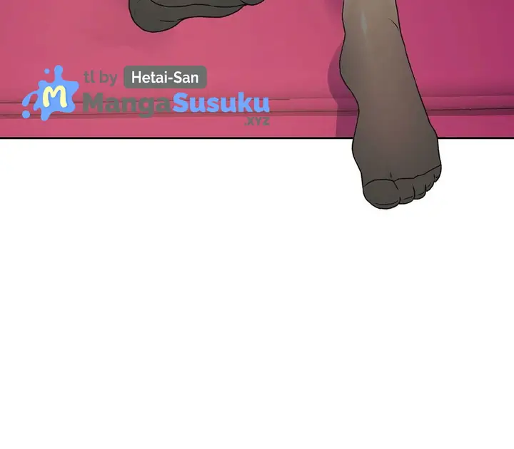 image-komik-the-yes-girl-chapter-13-31/59