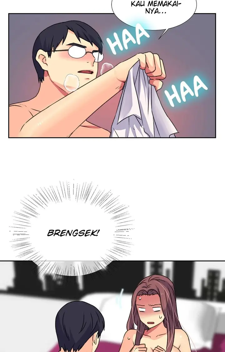 image-komik-the-yes-girl-chapter-13-33/59