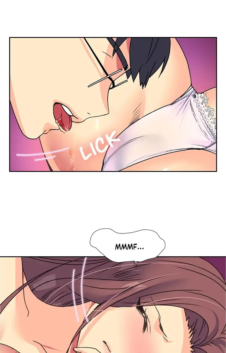 image-komik-the-yes-girl-chapter-13-38/59