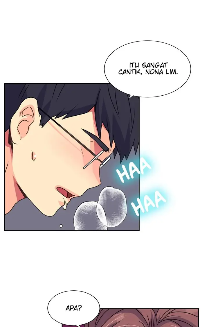 image-komik-the-yes-girl-chapter-13-41/59