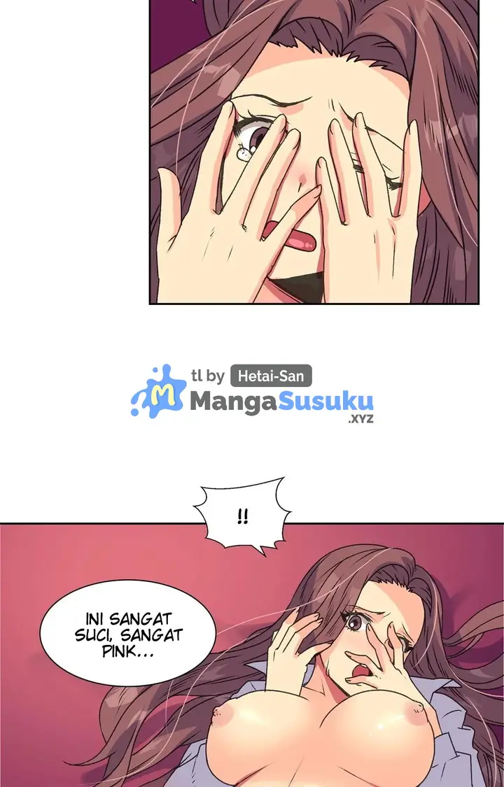 image-komik-the-yes-girl-chapter-13-42/59