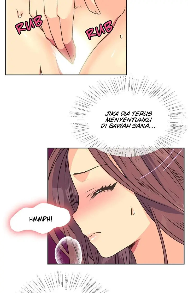 image-komik-the-yes-girl-chapter-13-45/59