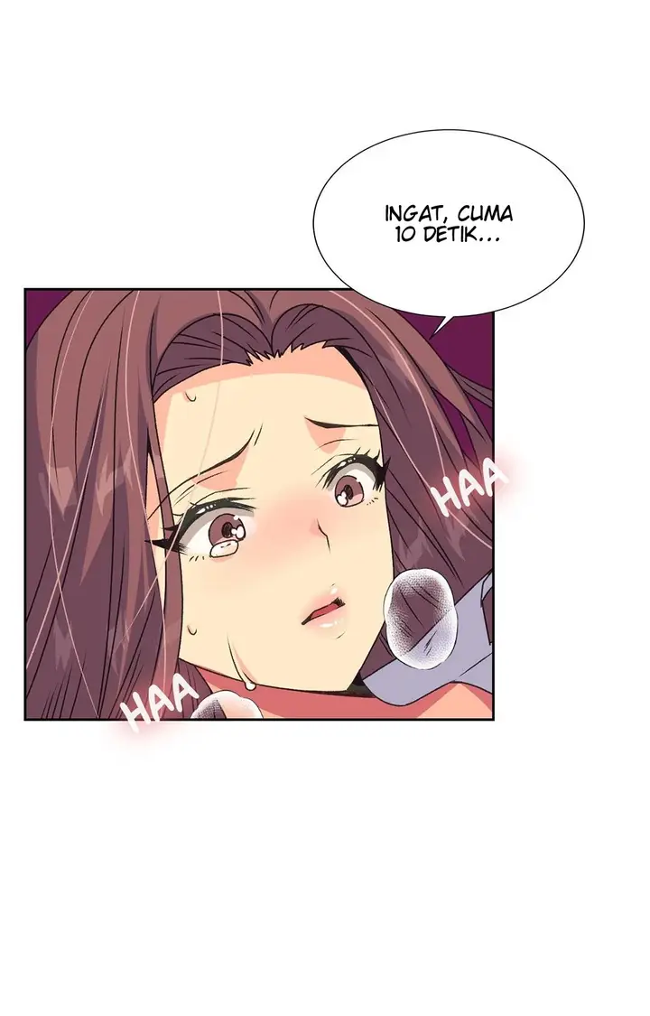 image-komik-the-yes-girl-chapter-13-50/59