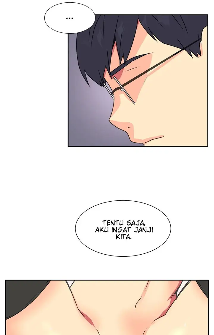 image-komik-the-yes-girl-chapter-13-51/59