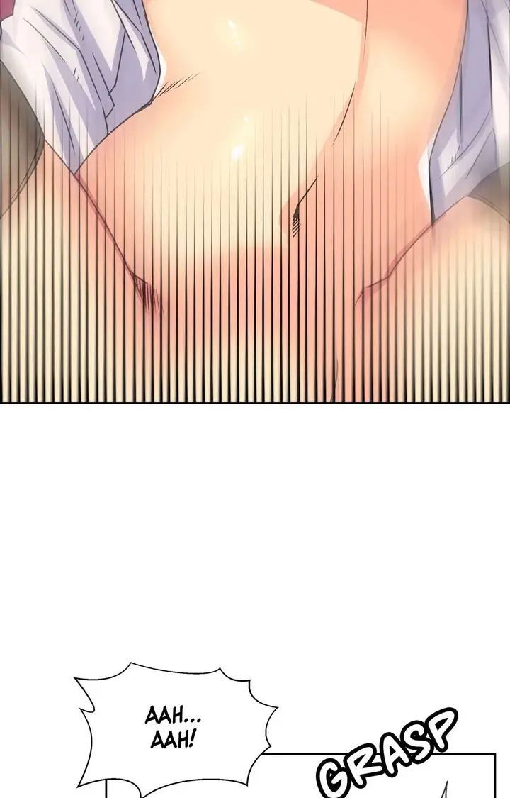 image-komik-the-yes-girl-chapter-13-54/59